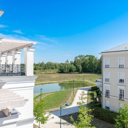 Happy Guest House Сери Екстериор снимка
