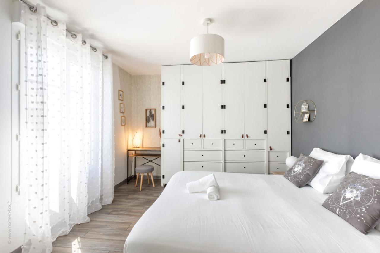 Happy Guest House Сери Екстериор снимка