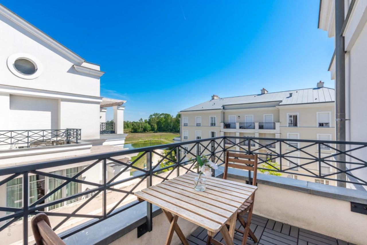 Happy Guest House Сери Екстериор снимка
